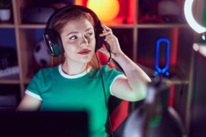 Geekzilla Podcast: Navigating the World of Pop Culture, Gaming, and Tech