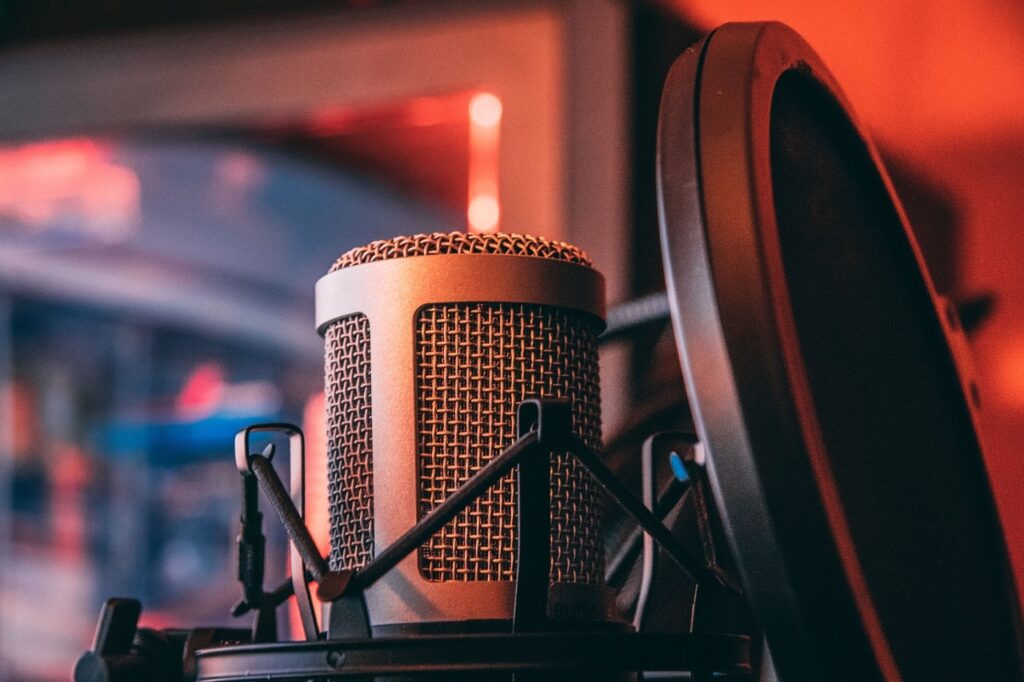 Geekzilla Podcast