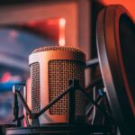 Geekzilla Podcast: The Ultimate Haven for Geek Culture