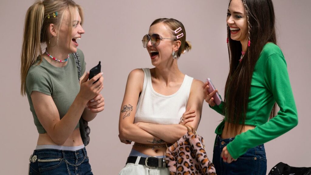 Girls DP – Meaning, Trends, Aesthetics, and Social Media Evolution