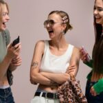 Girls DP – Meaning, Trends, Aesthetics, and Social Media Evolution