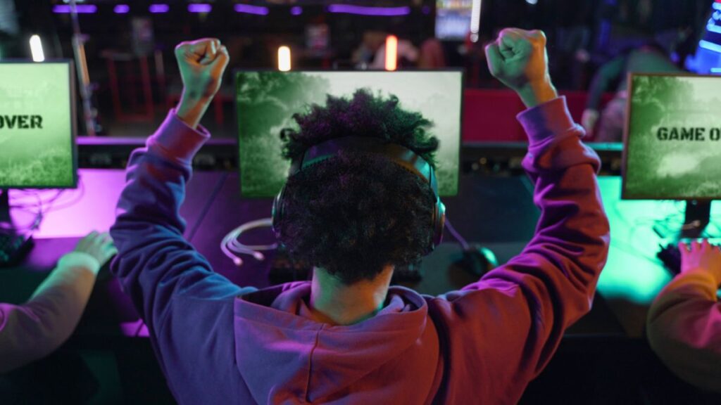 Exploring Hay88.com: Vietnam’s Rising Star in Online Entertainment and Betting