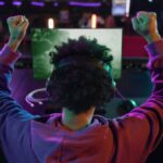 Exploring Hay88.com: Vietnam’s Rising Star in Online Entertainment and Betting