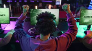 Exploring Hay88.com: Vietnam’s Rising Star in Online Entertainment and Betting