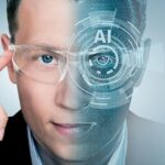 How AI Actors Are Changing the Way We Create Virtual Performances