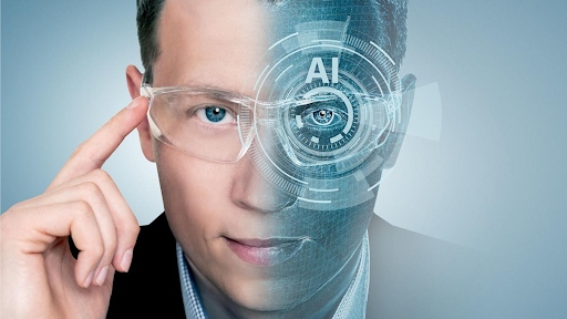 AI Actors
