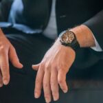 How Watch Appraisals Help You Uncover the True Worth of Your Timepiece