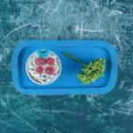 Hygropack: How It Works to Preserve Freshness