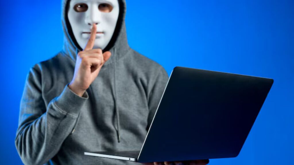 Is 8776137414 a Scam? Here’s What Our Investigation Found