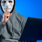 Is 8776137414 a Scam? Here’s What Our Investigation Found