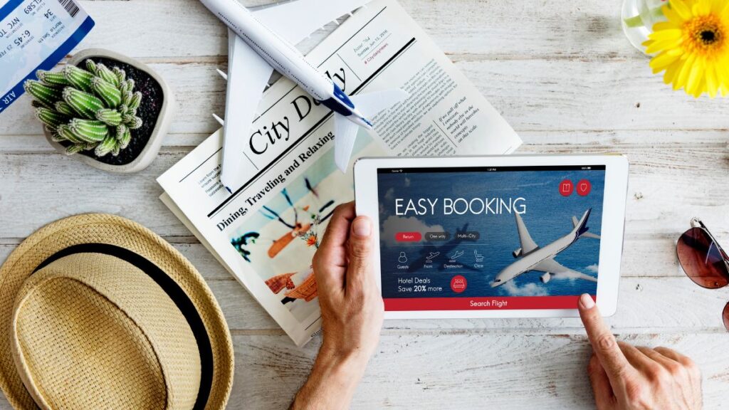 Jet2.com News: Comprehensive Updates on the UK’s Leading Leisure Airline