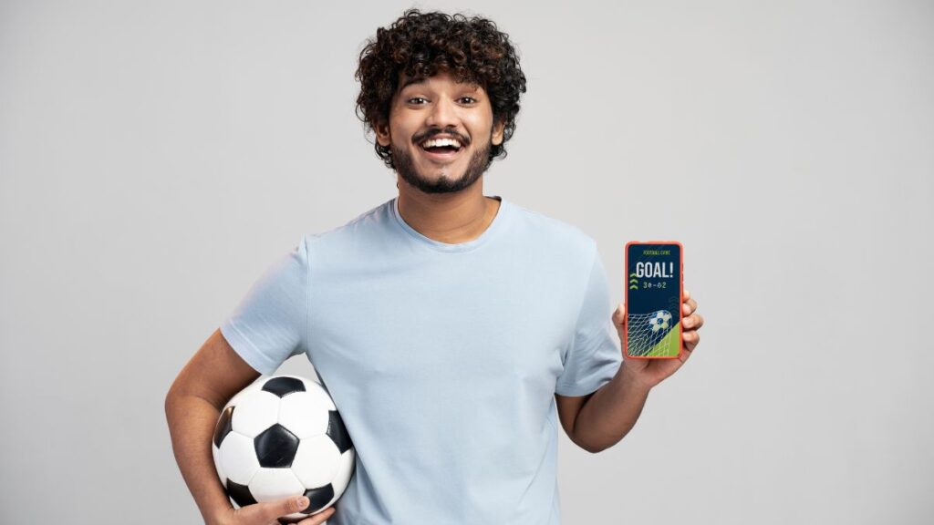 Keonhacai.com: A Deep Dive into Vietnam’s Leading Sports Betting Odds and Football Prediction Hub