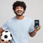 Keonhacai.com: A Deep Dive into Vietnam’s Leading Sports Betting Odds and Football Prediction Hub