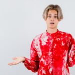Missav: Shocking Facts You Didn’t Know