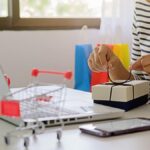 Nippybox: Is This the Ultimate Tool for Your Digital Needs?