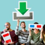 OnionPlay: Your Go-To Platform for Movies and Shows