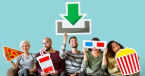 OnionPlay: Your Go-To Platform for Movies and Shows
