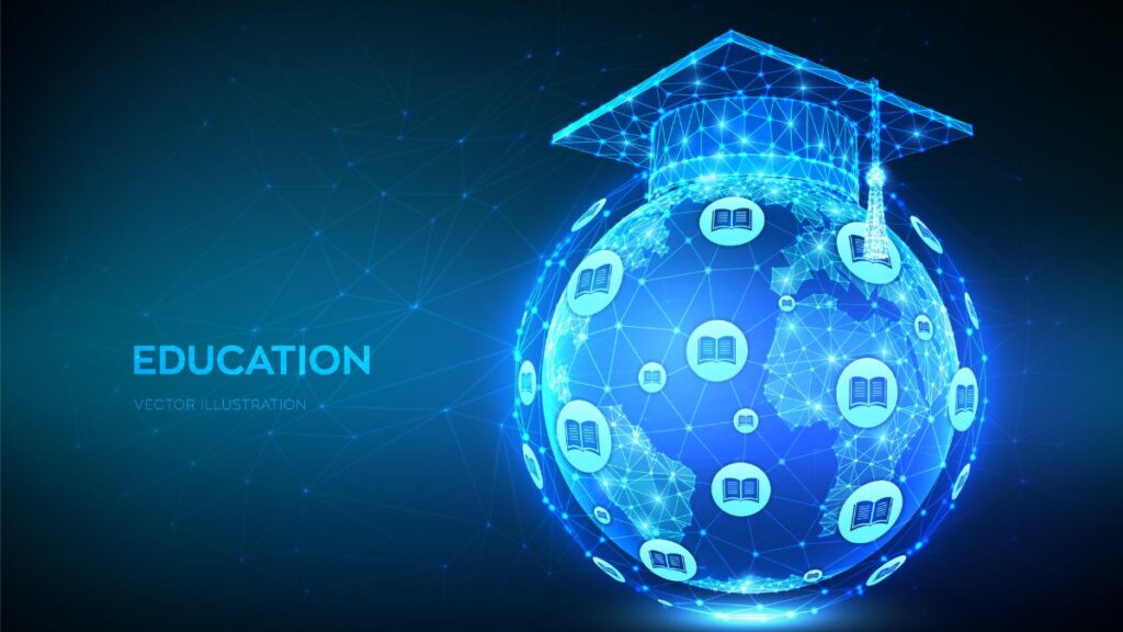 Schoology: Revolutionizing Education Through Integrated Learning