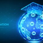 Schoology: Revolutionizing Education Through Integrated Learning