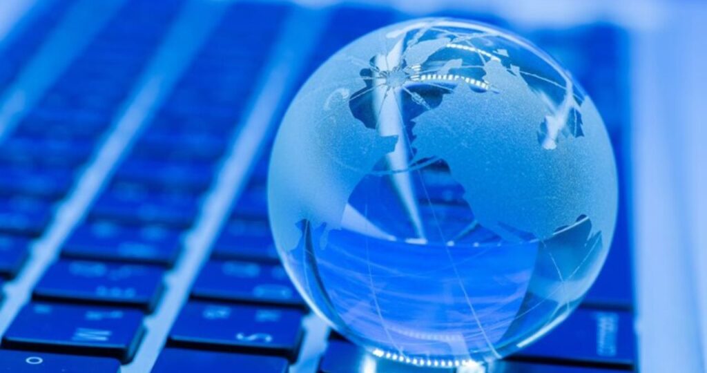 Understanding .ydesi: A Deep Dive into the World of Domain Extensions