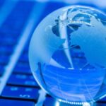 Understanding .ydesi: A Deep Dive into the World of Domain Extensions