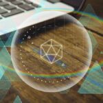Unlocking the Potential of plicabig.com: A Comprehensive Insight