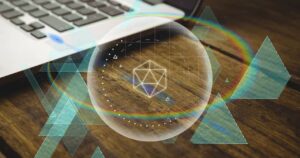 Unlocking the Potential of plicabig.com: A Comprehensive Insight
