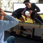 VIPRow.us.com: Powerful Reasons to Stream Free Sports