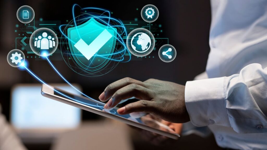 VLXX.com: A Comprehensive Overview, Legality, Safety, and User Awareness