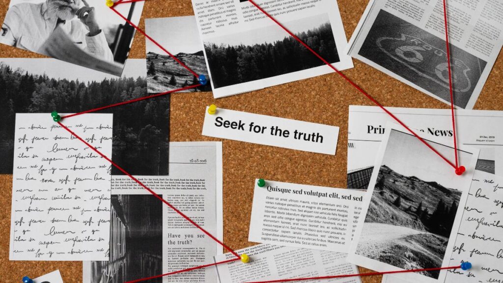 VungTrom.com: A Comprehensive Guide to Its Content, Legality, Risks, and Cultural Impact