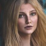 Webfreen.com Fashion: Your Go-To Online Destination for Trendy Styles