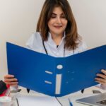 Health Hazards of Prolonged Sitting — A Comprehensive Guide | WellHealthOrganic.com