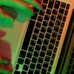 Whoernet: Enhances Online Privacy and Anonymity