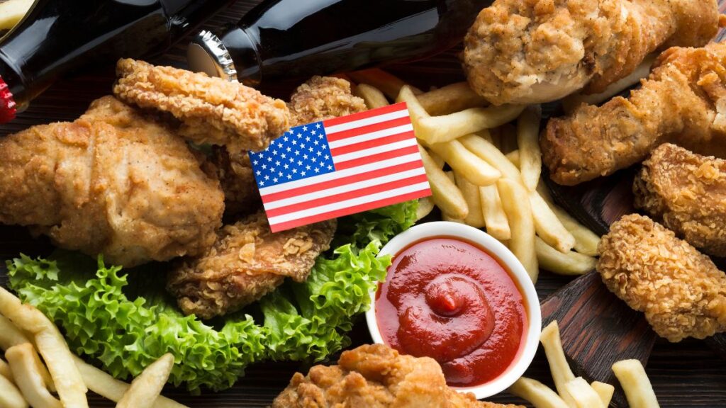 Wingstop: The Ultimate Guide to America’s Favorite Wing Joint