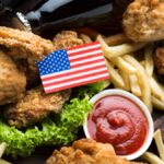 Wingstop: The Ultimate Guide to America’s Favorite Wing Joint