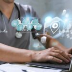 Exploring Ztec100.com: The All-in-One Health-Tech & Insurance Platform