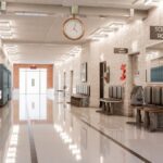 eHallPass: The Future of Digital Hallway Management in Schools