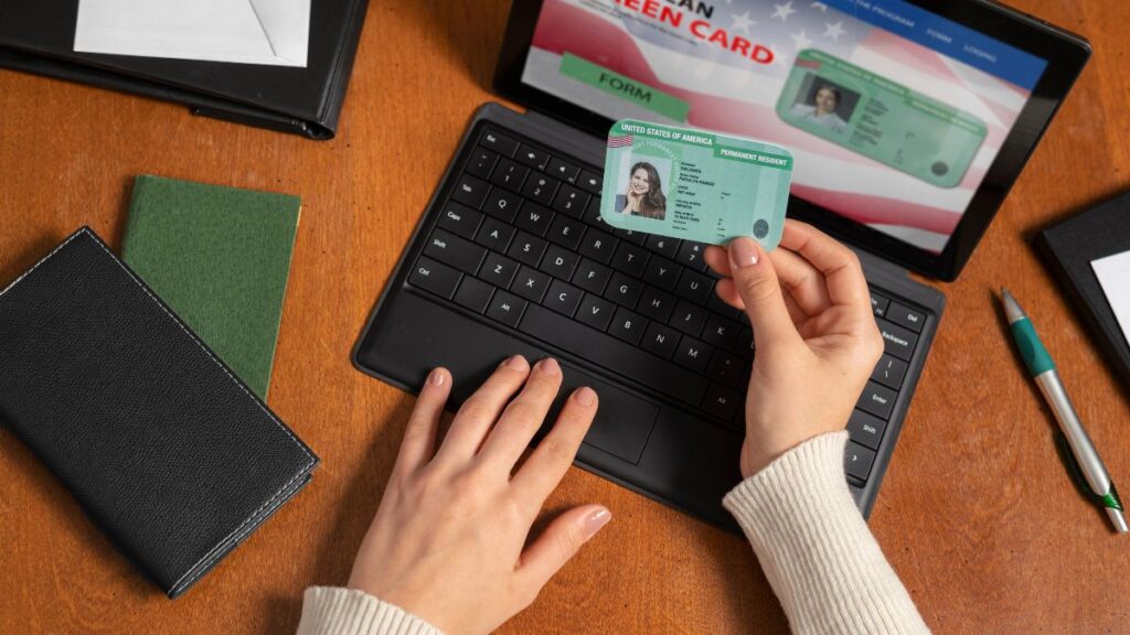 installturbotax2024.com with license code