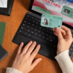 A comprehensive and detailed guide “installturbotax2024.com with license code.”