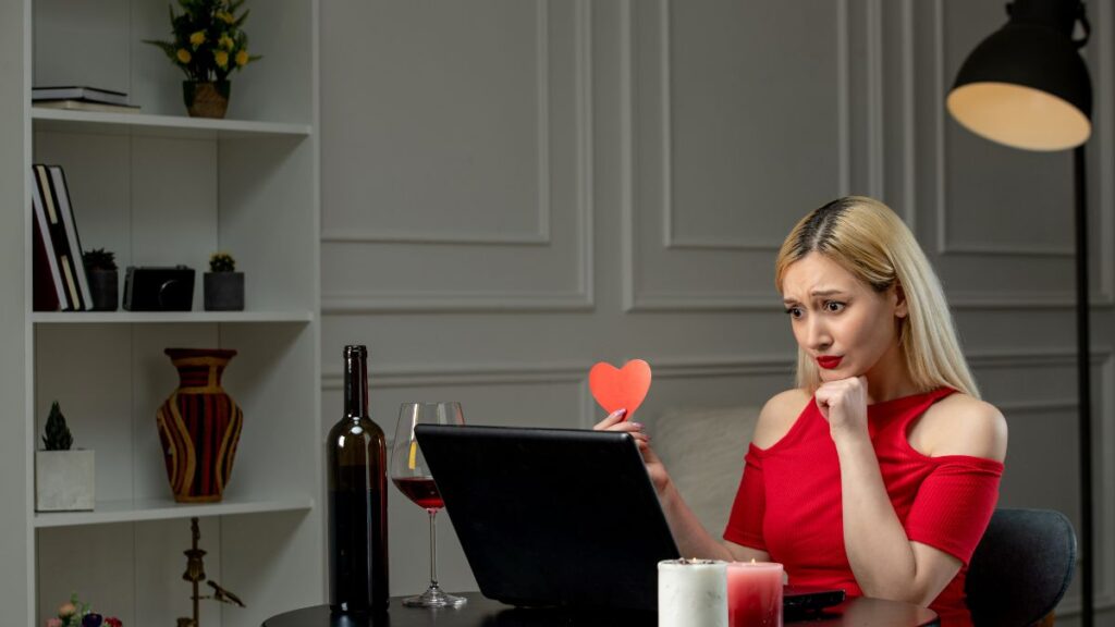 Understanding “love2love.lv”: A Deep Dive into the Domain, Its Purpose, and Its Online Presence