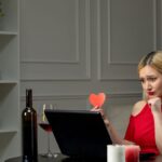 Understanding “love2love.lv”: A Deep Dive into the Domain, Its Purpose, and Its Online Presence