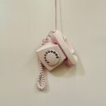 02045996879 – Who Is Calling?