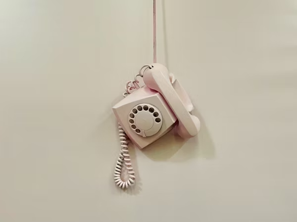 02045996879