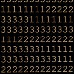 185.63.2253.200: All You Need To Know