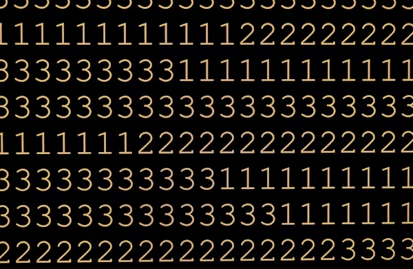 185.63.2253.200