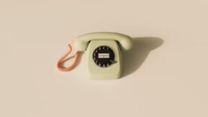 8886166635: Decoding a Mysterious Phone Number
