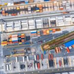 Azure AI and Automation Tools Streamlining Operations in U.S. Logistics and Transportation