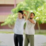 Benefits of Integrating Holistic Wellness Practices into Daily Life