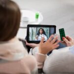 Cambrotv: Revolutionizing Your Digital Entertainment Experience