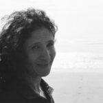 Catherine Carabetta: A Comprehensive Overview